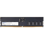 Integral DDR5, 32GB, 4800MT/s, CL40, Single stick IN5T32GNHRBX