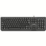Natec Trout NKL-0967