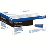 Brother TN426BK, Black Toner TN426BK