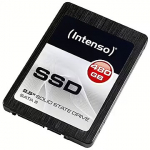 Intenso High, 480GB 3813450