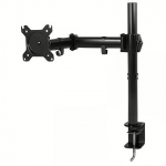 Arctic Z1 Basic Monitor Arm, up to 34" AEMNT00039A