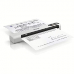 Epson Workforce DS-80W B11B253402