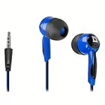 Defender Basic 604, Blue 63608