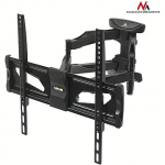 Maclean MC-781, Universal Wall Mount for TV, 26-70" MC-781