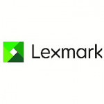 Lexmark CS/CX3/4/517  Return  Black CRTG 71B20K0