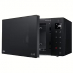LG MS2535GIB, Black MS2535GIB