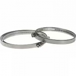 Axis NET CAMERA ACC STRAPS TX30/570MM 01472-001