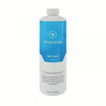 EK Water Blocks EK-CryoFuel, 1000ml, Navy Blue 3831109813270