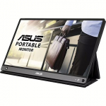 Asus ZenScreen MB16AHP, 16" 90LM04T0-B01170