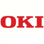 Oki Drum C824/834/844 30k 46857505 yellow 46857505