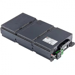 APC APCRBC141 REPLACEMENT BATTERY . APCRBC141