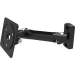 Compulocks SWING ARM WALL MOUNT TABLET KIOSK STAND 827B