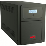 APC Easy UPS SMV3000CAI 3000VA, 2100W, IEC SMV3000CAI