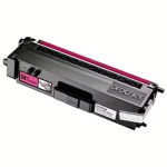 Brother TN-328M, Magenta toner TN328M