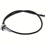 Alphacool Temperature Sensor Plug 1012591