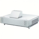 Epson EB-800F V11H923540