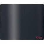 Speedlink Atecs L SL-620101-L