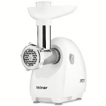 Zelmer ZMM4080B, White  ZMM4080B