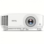 Benq MH560 9H.JNG77.13E