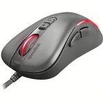 Speedlink Assero SL-680021-BK