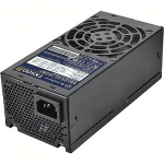 Silverstone TX500, TFX, 500W, 80PLUS Gold  SST-TX500-G