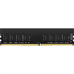 Lexar 16GB, DDR4, 3200MHz, CL22, Single Stick LD4AU016G-B3200GSST
