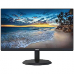 Dahua LM22-H200, 21.45" LM22-H200