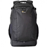 Lowepro backpack Flipside 500 AW II, black LP37131-PWW