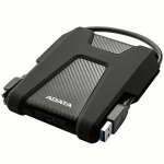 ADATA HD680, 1TB, Black AHD680-1TU31-CBK