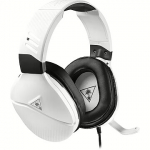 Turtle Beach Recon 200 Gen 2, White TBS-6305-02