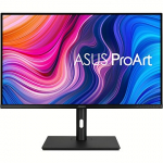 Asus ProArt Display PA328CGV 32inch IPS 90LM06R1-B01170