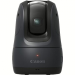 Canon PowerShot PX Essential Kit, black 5592C002