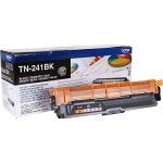 Brother TN-241, Black toner TN241BK