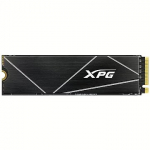 ADATA XPG GAMMIX S70 Blade, 512GB, M.2 Gen4 x4 AGAMMIXS70B-512G-CS