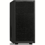 Fractal Design Core 1000, USB 3.0, Black FD-CA-CORE-1000-USB3-BL