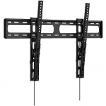 Hagor BL Tilt 800, 46-65" 8416
