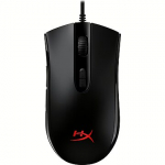 HyperX Pulsefire Core 4P4F8AA