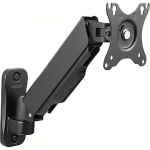 Logilink BP0144, Monitor wall mount, 17&ndash;32" BP0144