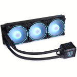 Alphacool Eisbaer Aurora HPE Edition 360 11999