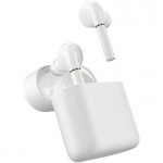 Haylou T19, White HL-T19