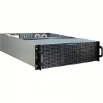Inter-Tech IPC 3U-30255 88887108