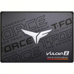 TeamGroup VULCAN Z, 1 TB T253TZ001T0C101