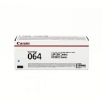Canon CARTRIDGE 064 C CLBP CARTRIDGE 4935C001