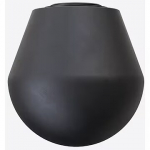 Therabody Large Ball Attachment GEN4-PKG-LARGEBALL