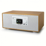 MUSE M-695DBTW M-695DBTW