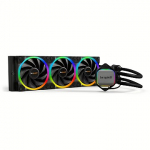 Be Quiet Pure Loop 2 FX 360mm BW015