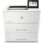 Hewlett Packard LaserJet Enterprise M507x 1PV88A#B19