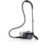 ETA Stormy Car, Black/Silver  ETA151790010