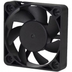 Silverstone FTF 5010 SST-FTF5010B