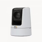 Axis V5925, 1080p Full HD, 30X Optical Zoom, White 01965-003